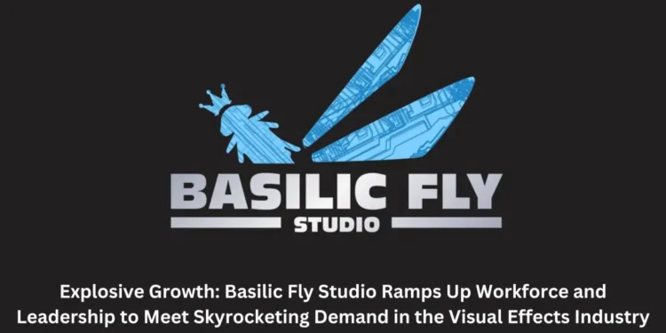 Ace Investor Ashish Kacholia Acquires 2.35% Stake in Basilic Fly Studio