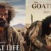 Blessy’s ‘The Goat Life’ Gears Up for April 10 Release, Adaptation of ‘Aadujeevitham’ Novel