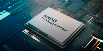 Exxact Introduces Workstations Powered by AMD Threadripper PRO 7000WX Series Processors