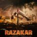 Highly Anticipated Political Drama “Razakar” Release Delayed to March 15 Due to VFX Work