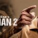 Kamal Haasan’s “Indian 2” Set for May Release, Split into Two Parts