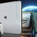 Rumors Swirl Around PlayStation 6 Specs and Launch Window as Sony Allegedly Continues AMD Partnership