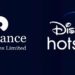 Disney and Reliance Industries Nearing Mega Merger to Form India’s Largest Media Entity