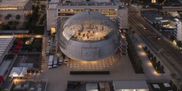 Academy Announces Creation of Two New Branches Ahead of 96th Oscars