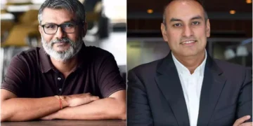 Nitesh Tiwari’s Epic ‘Ramayan’ Gathers Stellar Cast and Oscar-Winning VFX Team Amid Production Shake-Up