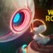 DreamWorks Animation Unveils Ambitious Adaptation of “The Wild Robot”