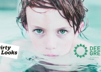 Dirty Looks Revolutionizes Post-Production with Sustainable Computing