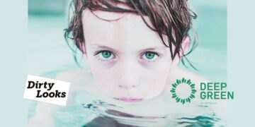 Dirty Looks Revolutionizes Post-Production with Sustainable Computing