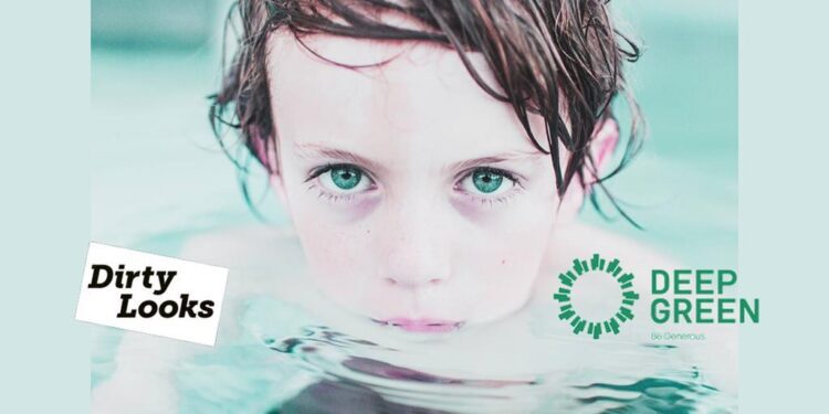 Dirty Looks Revolutionizes Post-Production with Sustainable Computing