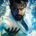 Suriya’s Epic Film “Kanguva” Nears Completion of VFX at Lorvin Studios, Chennai