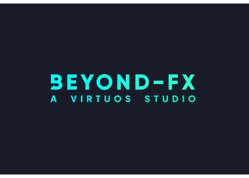 Virtuos Acquires Beyond-FX, Expanding Real-Time VFX Portfolio