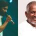 Dhanush to Portray Ilaiyaraja in Biopic: A Tribute to Musical Maestro’s Legacy