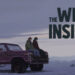 Folivari Announces Production of Animated Film “The Wild Inside” Based on Jamey Bradbury’s Novel