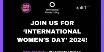 Women in VFX Industry to Lead International Women’s Day Online Event