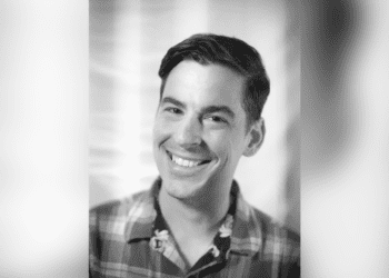 Harbor Welcomes Award-Winning VFX Creative Director Andrew “Pelli” Pellicer to Artist Roster