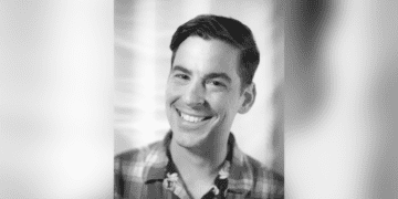 Harbor Welcomes Award-Winning VFX Creative Director Andrew “Pelli” Pellicer to Artist Roster