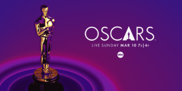 Visual Effects Oscar Race Heats Up Ahead of 96th Academy Awards