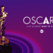 Visual Effects Oscar Race Heats Up Ahead of 96th Academy Awards