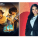 Bahraini Animated Series “Inside the Box – Shater Hassan” Set to Enthrall Audiences this Ramadan