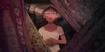 Indian Animated Feature ‘Heirloom’ Garners International Attention at Hong Kong Film Financing Forum