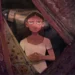 Indian Animated Feature ‘Heirloom’ Garners International Attention at Hong Kong Film Financing Forum