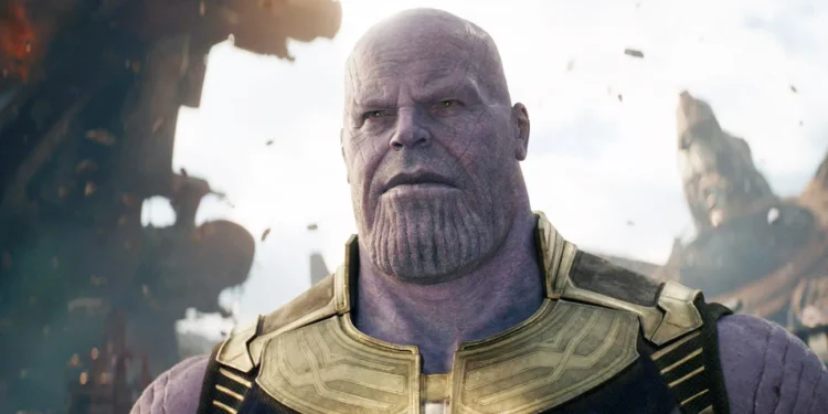 Disney Wins Dismissal of Copyright Claims in VFX Technology Case