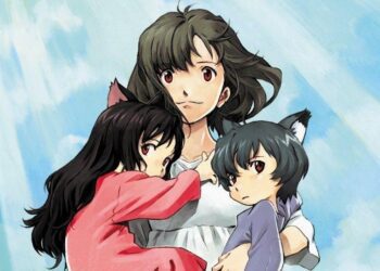 Canadian Animated Film “When Adam Changes” Wins Grand Prix at Niigata International Animation Film Festival