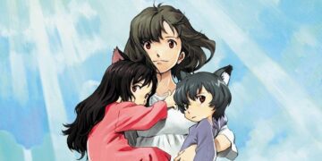 Canadian Animated Film “When Adam Changes” Wins Grand Prix at Niigata International Animation Film Festival