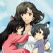 Canadian Animated Film “When Adam Changes” Wins Grand Prix at Niigata International Animation Film Festival