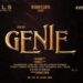 Jayam Ravi’s Upcoming Fantasy Drama ‘Genie’ Bolstered by PhantomFX for VFX