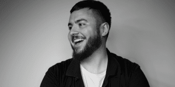 Daydreamer Welcomes Matt Fuller as Creative Director, Boosting CG Capabilities