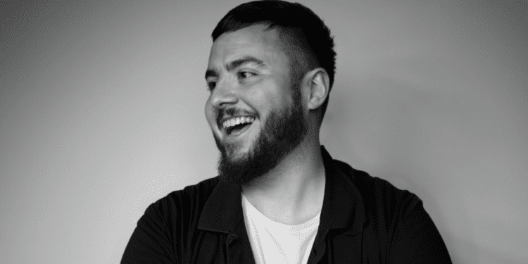 Daydreamer Welcomes Matt Fuller as Creative Director, Boosting CG Capabilities