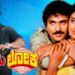 Ravichandran’s Directorial Return: Premaloka 2 Set to Redefine Romantic Cinema in Kannada