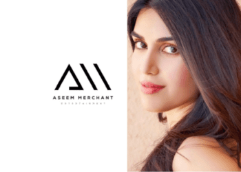 Aseem Merchant Entertainment’s ‘DND’ Set to Redefine Indian Cinema with Cutting-Edge VFX Integration