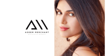 Aseem Merchant Entertainment’s ‘DND’ Set to Redefine Indian Cinema with Cutting-Edge VFX Integration