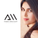 Aseem Merchant Entertainment’s ‘DND’ Set to Redefine Indian Cinema with Cutting-Edge VFX Integration