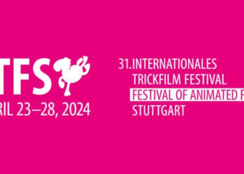 Stuttgart International Festival of Animated Film 2024 Unveils Exciting Changes and Diverse Lineup