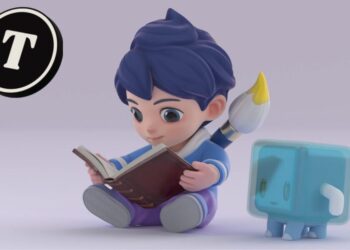 TAOST Entertainment Unveils Blockchain-Enabled Platform, TAOST Club, Revolutionizing Animation Industry Collaboration