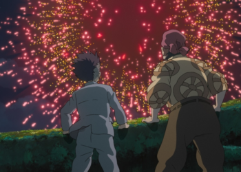 Netflix Secures Global Streaming Rights for Hayao Miyazaki’s ‘The Boy and the Heron’, Excluding U.S. and Japan