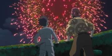 Netflix Secures Global Streaming Rights for Hayao Miyazaki’s ‘The Boy and the Heron’, Excluding U.S. and Japan