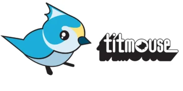 Titmouse Animation Studio Signs with WME for Representation Amidst Expanding Projects and Unionization Efforts