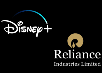 Reliance Industries, Viacom18, and Disney Forge $8.5 Billion Joint Venture to Reshape Indian Entertainment Landscape