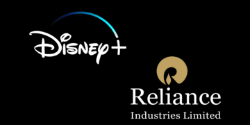 Reliance Industries, Viacom18, and Disney Forge $8.5 Billion Joint Venture to Reshape Indian Entertainment Landscape