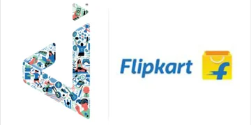 JetSynthesys’ Metaphy Labs and Flipkart Revolutionize Online Shopping Experience with Immersive Experience Technology