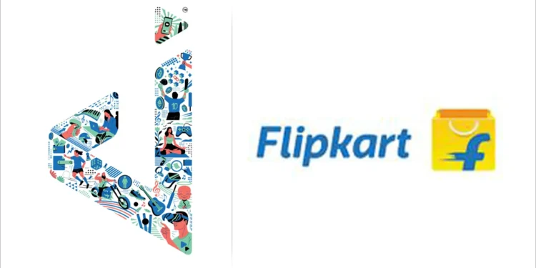 JetSynthesys’ Metaphy Labs and Flipkart Revolutionize Online Shopping Experience with Immersive Experience Technology
