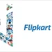 JetSynthesys’ Metaphy Labs and Flipkart Revolutionize Online Shopping Experience with Immersive Experience Technology