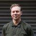 UNIT Studios Recruits Longform VFX Producer Angus Berryman from JAM VFX