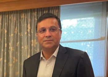 Rahul Johri Resigns from Zee Entertainment Enterprises; Punit Goenka Overhauls Revenue Vertical