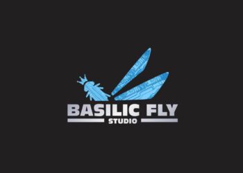 Basilic Fly Studio Appoints Zameer Hussain as Chief Operating Officer