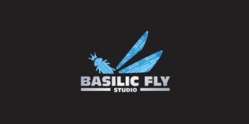 Basilic Fly Studio Appoints Zameer Hussain as Chief Operating Officer